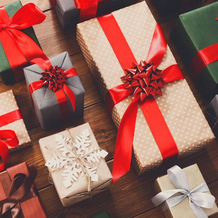 Idee Regalo - Fiera di Monza Shop