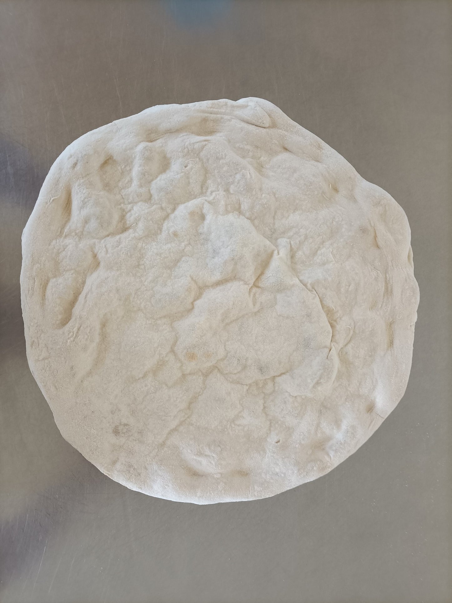 Base pizza Tonda artigianale Professionale Precotta e Surgelata 32-33cm - DRAMMM PIZZA - I migliori prodotti Made in Italy da Fiera di Monza Shop - Solo 39.90€! Acquista subito su Fiera di Monza Shop!