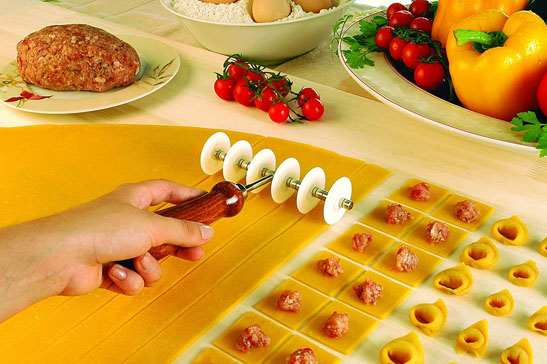 TAGLIA FACILE - I migliori prodotti Made in Italy da Fiera di Monza Shop - Solo 15.90€! Acquista subito su Fiera di Monza Shop!