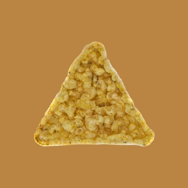 SNACK TRIANGOLARE AL ROSMARINO (8 Confezioni) - LEGU' - I migliori prodotti Made in Italy da Fiera di Monza Shop - Solo 31.20€! Acquista subito su Fiera di Monza Shop!
