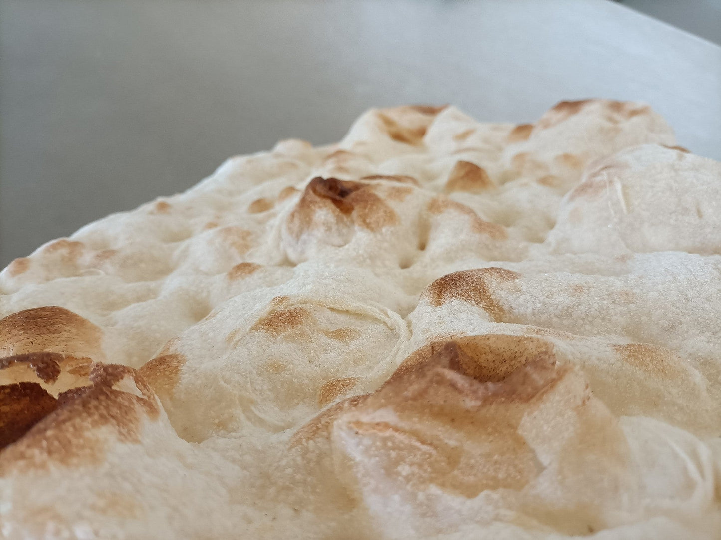 Base Pala Artigianale Professionale Precotta e Surgelata 50x30 cm - DRAMMM PIZZA - I migliori prodotti Made in Italy da Fiera di Monza Shop - Solo 54.90€! Acquista subito su Fiera di Monza Shop!