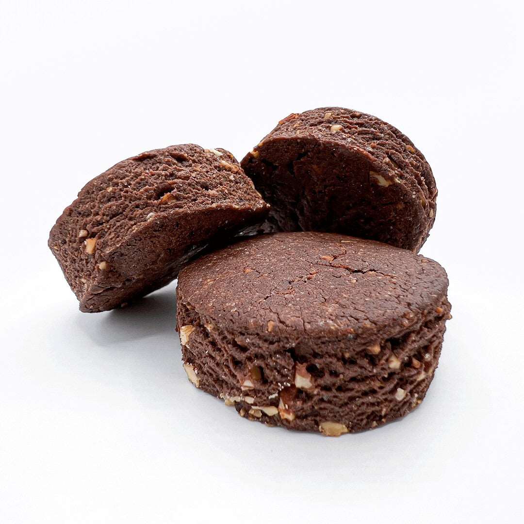 Popato Classico - Biscotti Artigianali Pugliesi - I migliori prodotti Made in Italy da Fiera di Monza Shop - Solo 27€! Acquista subito su Fiera di Monza Shop!