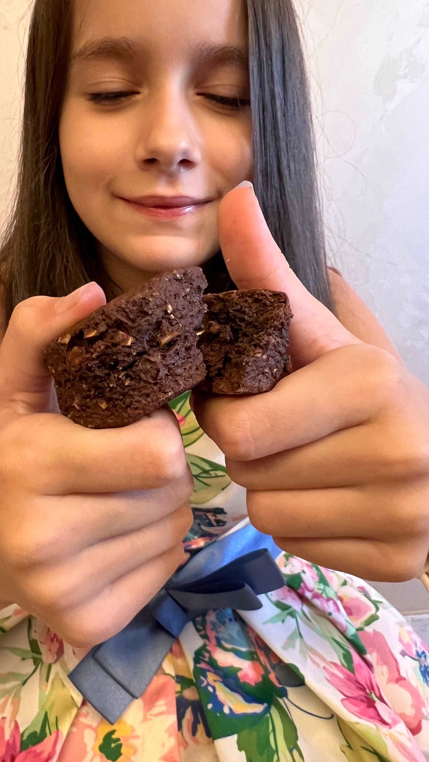 Popato Classico - Biscotti Artigianali Pugliesi - I migliori prodotti Made in Italy da Fiera di Monza Shop - Solo 27€! Acquista subito su Fiera di Monza Shop!