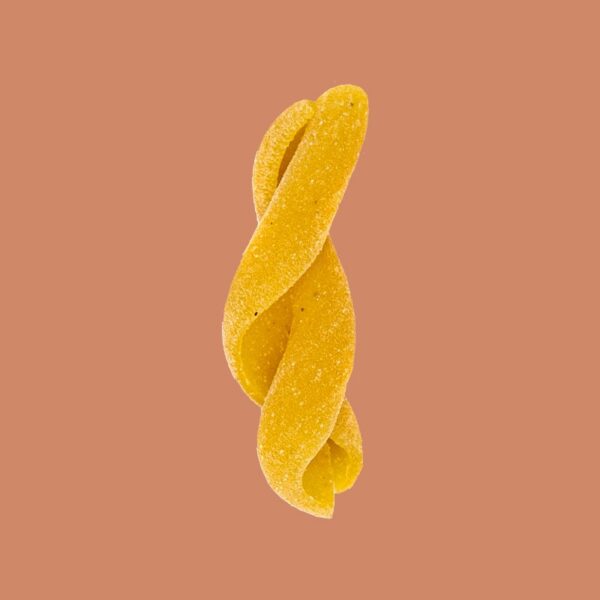 PASTA ÙNICA MAIS, LEGUMI E MIGLIO (6 Confezioni) - LEGU' - I migliori prodotti Made in Italy da Fiera di Monza Shop - Solo 29.40€! Acquista subito su Fiera di Monza Shop!