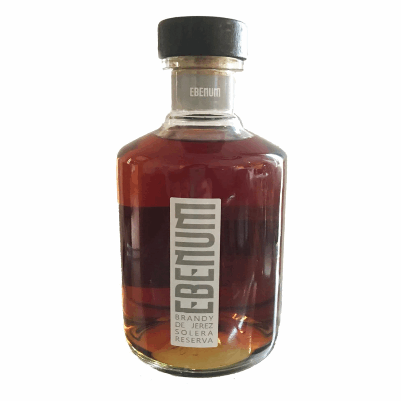 LIQUORI & DISTILLATI DAL MONDO - I migliori prodotti Made in Italy da Fiera di Monza Shop - Solo 30€! Acquista subito su Fiera di Monza Shop!