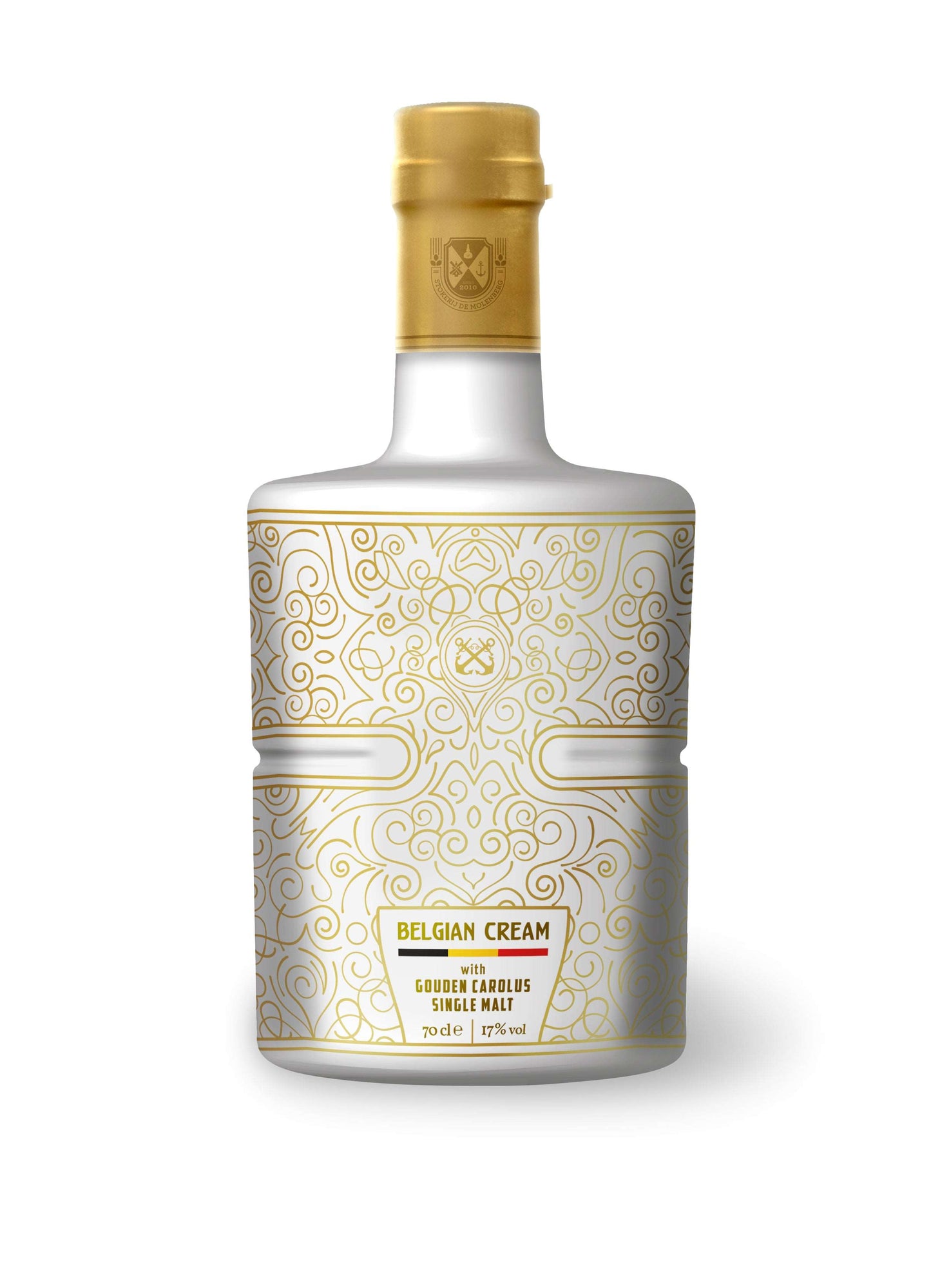 LIQUORI & DISTILLATI DAL MONDO - I migliori prodotti Made in Italy da Fiera di Monza Shop - Solo 30€! Acquista subito su Fiera di Monza Shop!