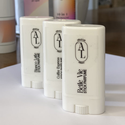 STICK PARFUME