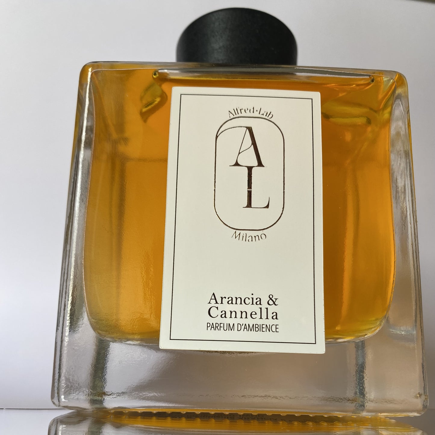 PARFUM D’AMBIENCE