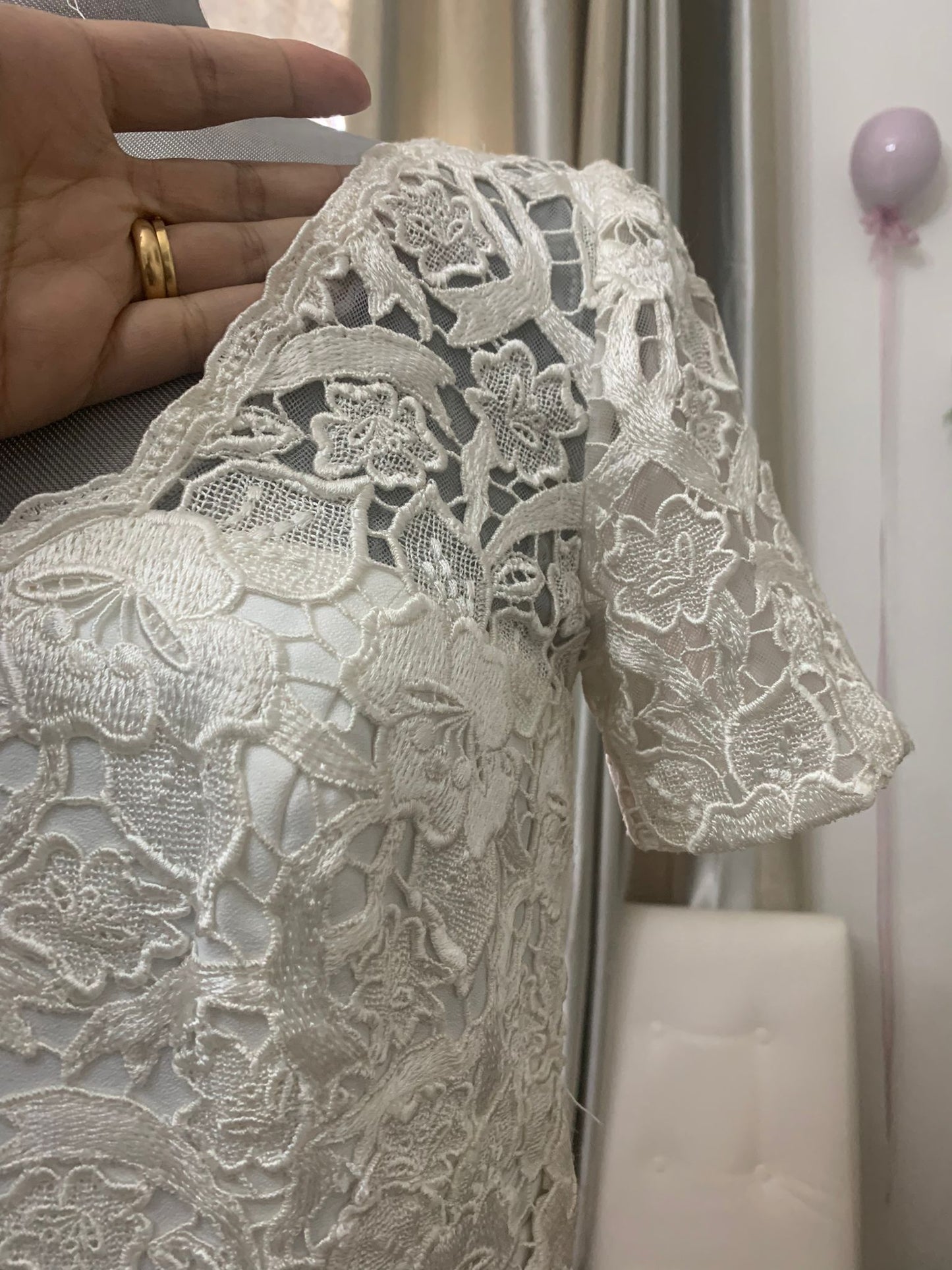 Abito da Sposa - I migliori prodotti Made in Italy da Fiera di Monza Shop - Solo 950€! Acquista subito su Fiera di Monza Shop!