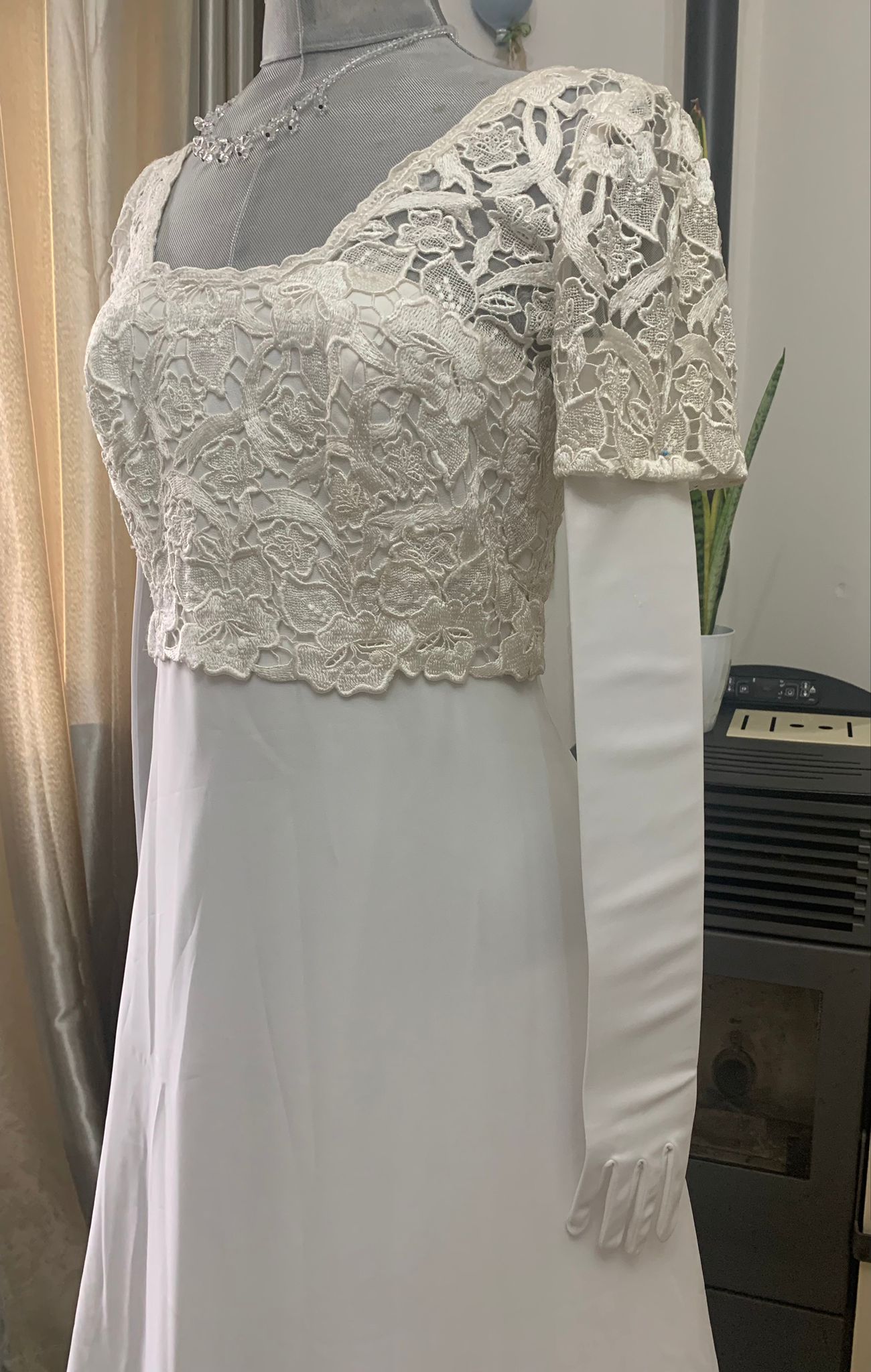 Abito da Sposa - I migliori prodotti Made in Italy da Fiera di Monza Shop - Solo 950€! Acquista subito su Fiera di Monza Shop!