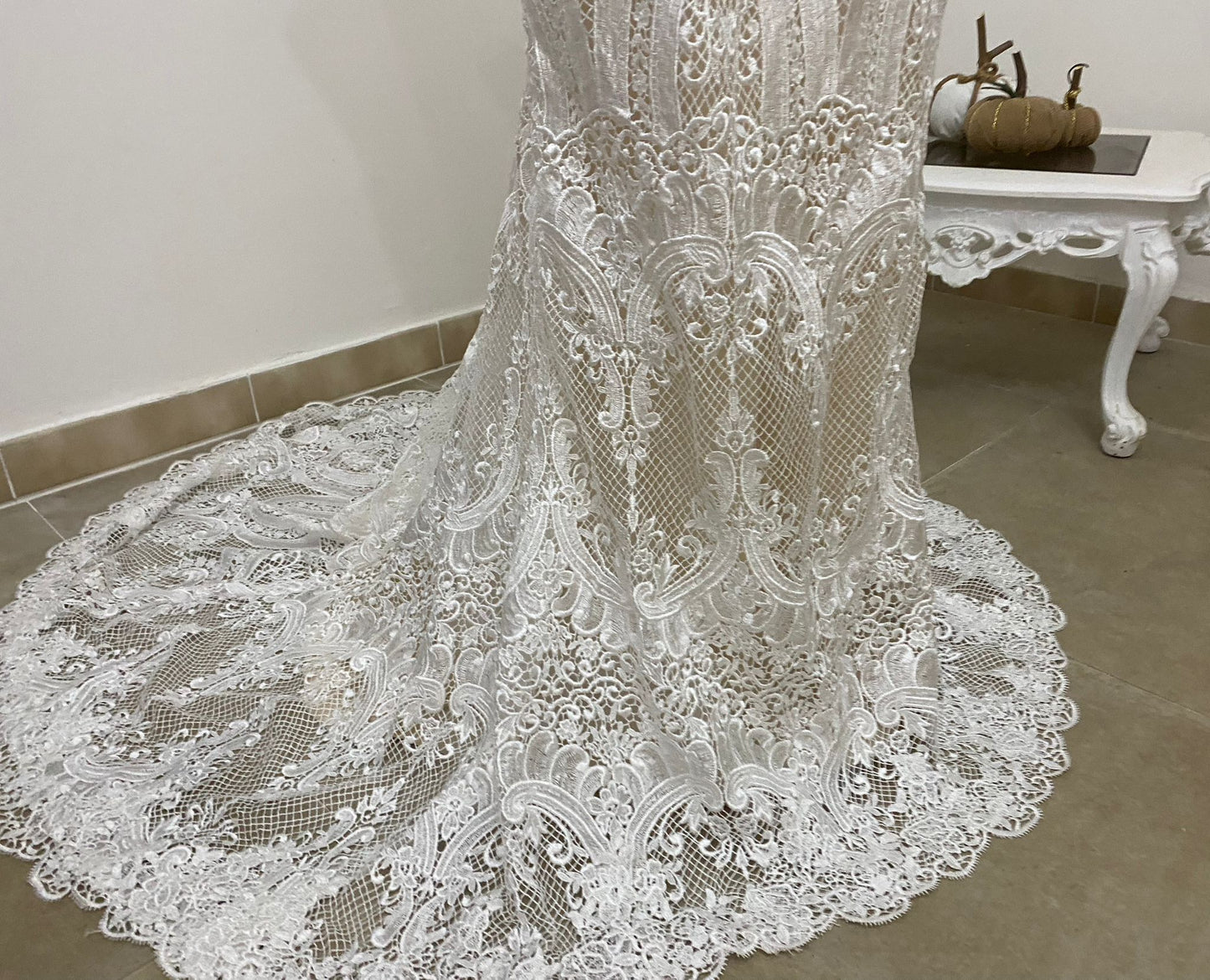 Abito da Sposa - I migliori prodotti Made in Italy da Fiera di Monza Shop - Solo 1200€! Acquista subito su Fiera di Monza Shop!