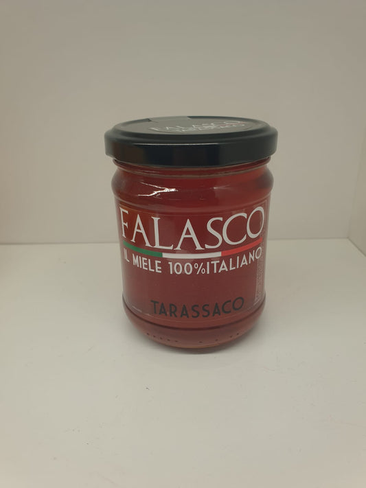 Miele di Tarassaco - I migliori prodotti Made in Italy da Fiera di Monza Shop - Solo 7€! Acquista subito su Fiera di Monza Shop!