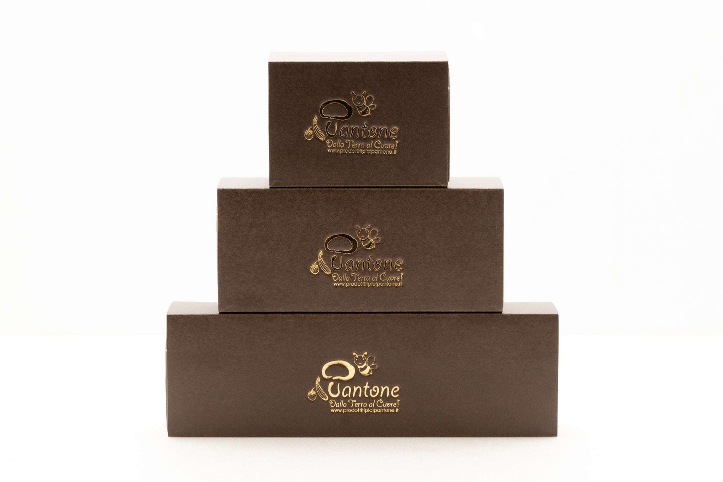 PRALINE DI CIOCCOLATO ARTIGIANALI AL PEPERONE CRUSCO - PANTONE - I migliori prodotti Made in Italy da Fiera di Monza Shop - Solo 33€! Acquista subito su Fiera di Monza Shop!