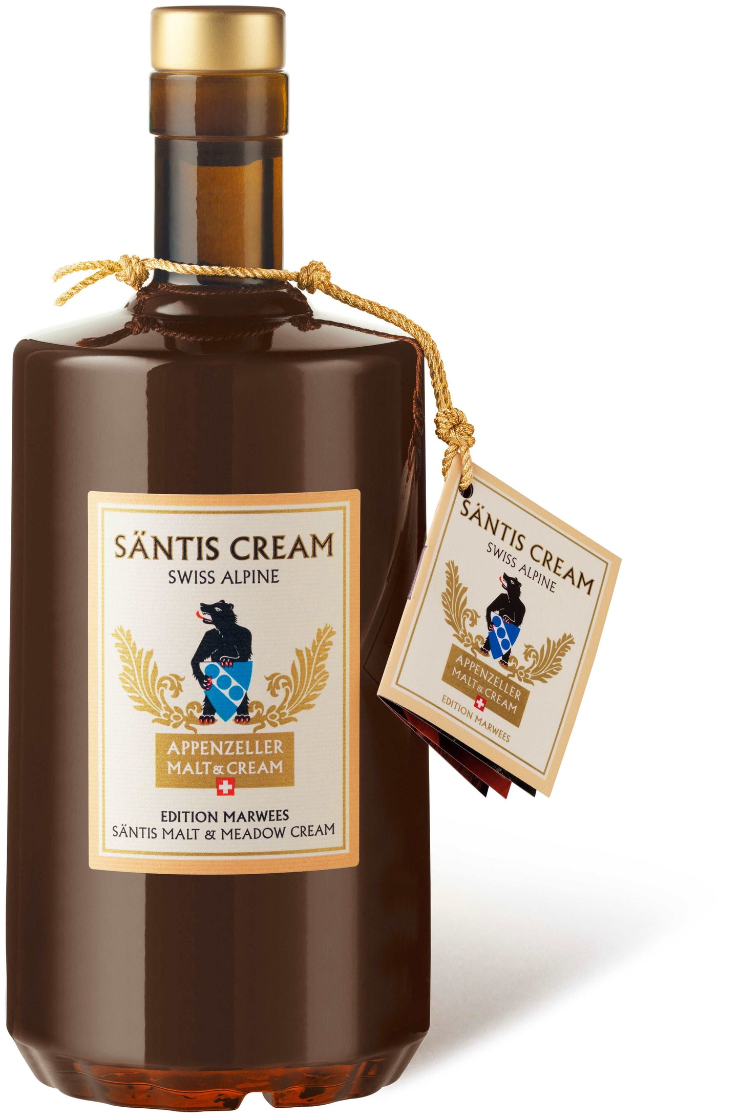 LIQUORI & DISTILLATI DAL MONDO