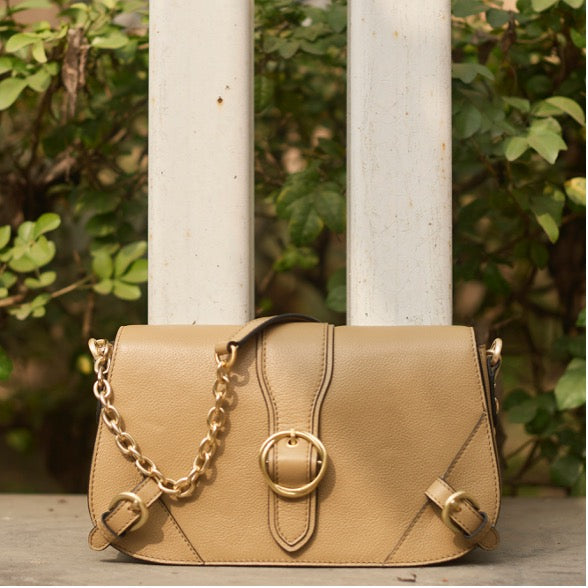 Borse in vera pelle "premium" 2