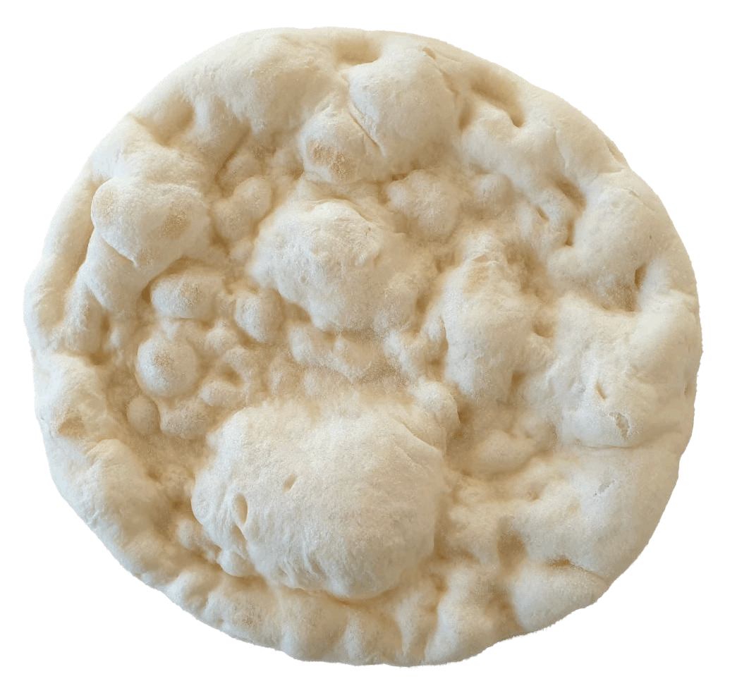 Segnura Pizza - Base Tonda - I migliori prodotti Made in Italy da Fiera di Monza Shop - Solo 36€! Acquista subito su Fiera di Monza Shop!