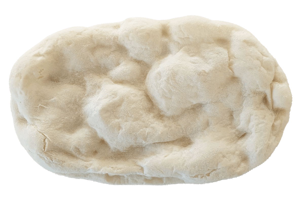 Segnura Pizza - Pala Romana (Base Ovale) - 6 Pezzi - I migliori prodotti Made in Italy da Fiera di Monza Shop - Solo 36€! Acquista subito su Fiera di Monza Shop!