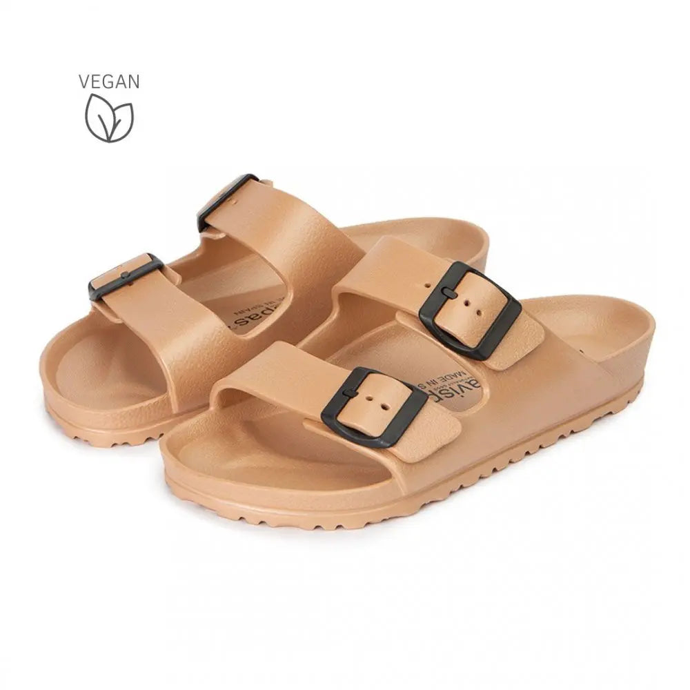 Sandali - New Coachella - I migliori prodotti Made in Italy da Fiera di Monza Shop - Solo 34.95€! Acquista subito su Fiera di Monza Shop!