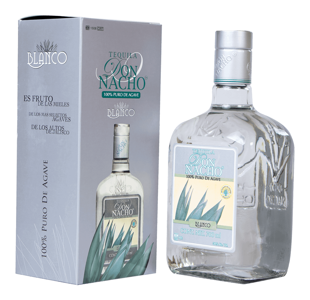 LIQUORI & DISTILLATI DAL MONDO - I migliori prodotti Made in Italy da Fiera di Monza Shop - Solo 30€! Acquista subito su Fiera di Monza Shop!