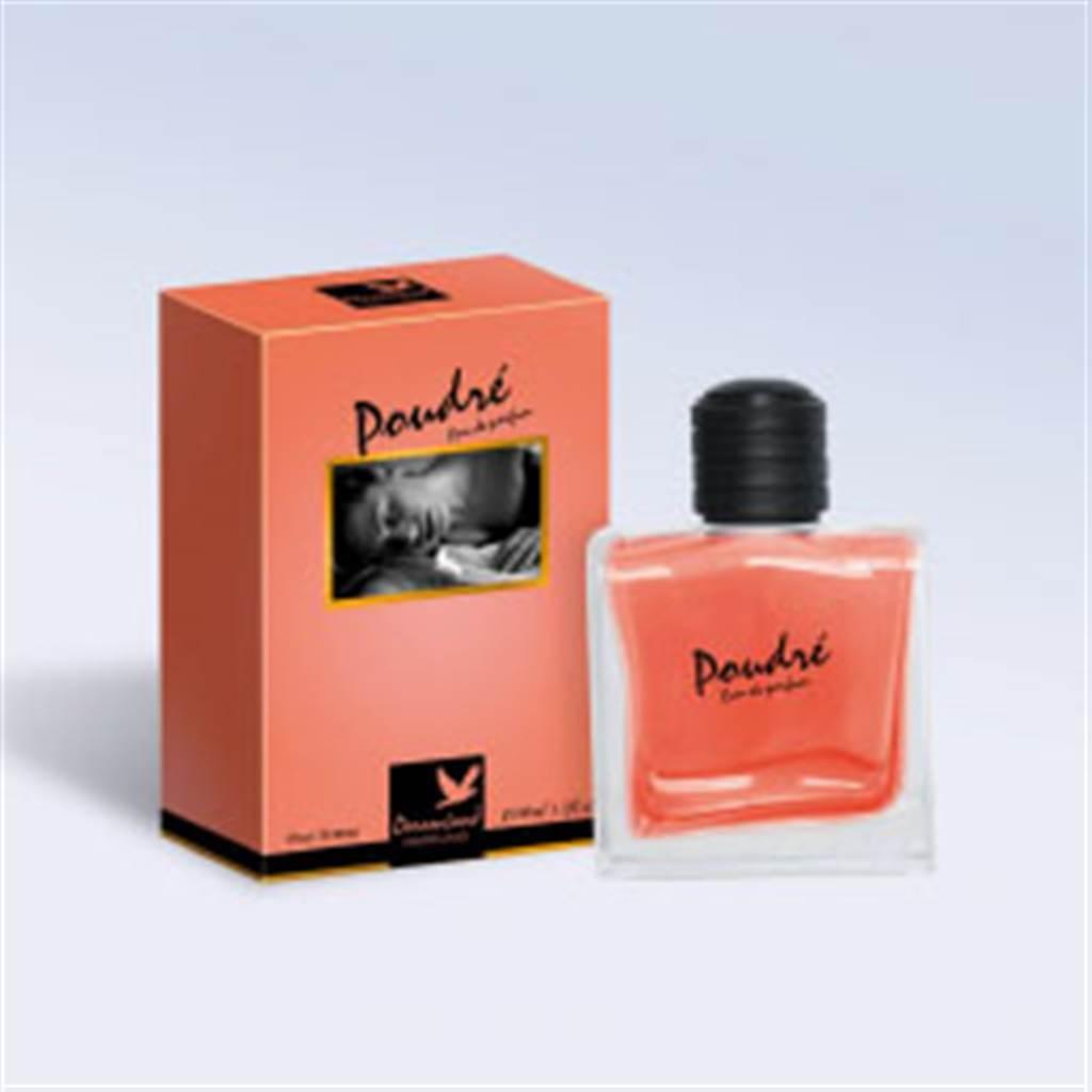 DREAMLAND - PROFUMO POUDRE' - W004 - I migliori prodotti Made in Italy da Fiera di Monza Shop - Solo 30€! Acquista subito su Fiera di Monza Shop!