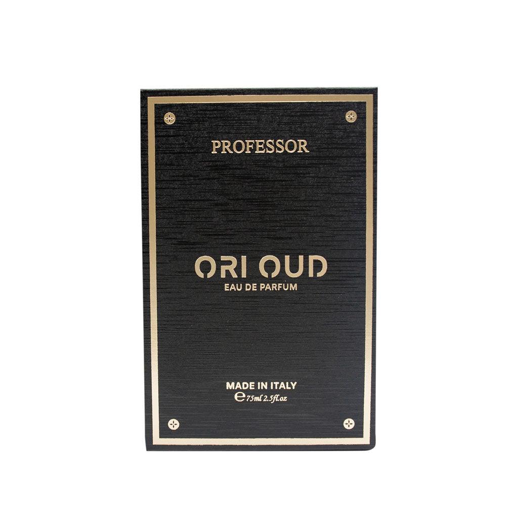 PROFESSOR - Profumo ORI OUD - I migliori prodotti Made in Italy da Fiera di Monza Shop - Solo 300€! Acquista subito su Fiera di Monza Shop!