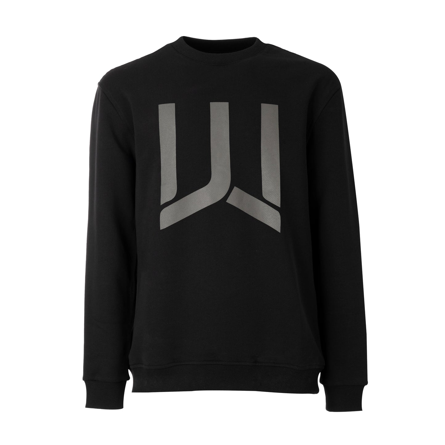 WOODS - Sweatshirt Big Logo - I migliori prodotti Made in Italy da Fiera di Monza Shop - Solo 99.90€! Acquista subito su Fiera di Monza Shop!
