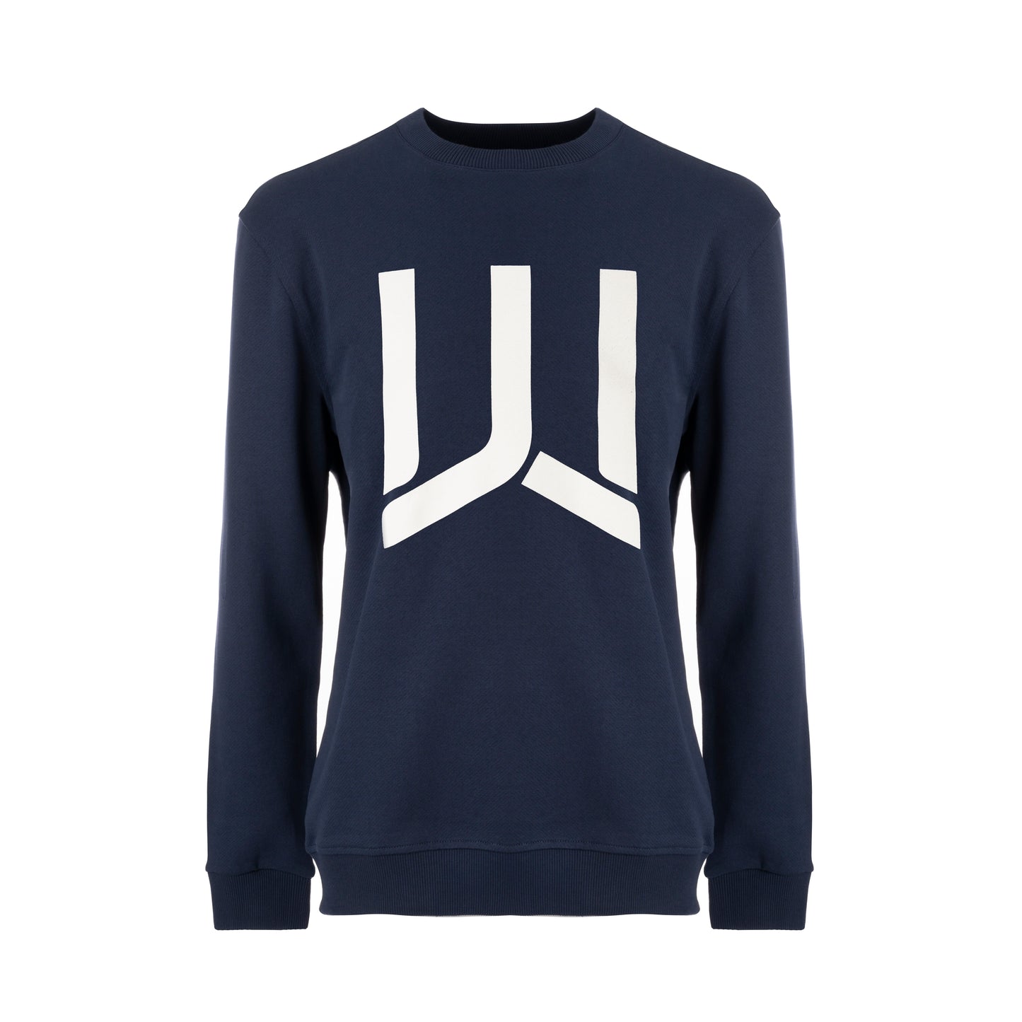 WOODS - Sweatshirt Big Logo - I migliori prodotti Made in Italy da Fiera di Monza Shop - Solo 99.90€! Acquista subito su Fiera di Monza Shop!