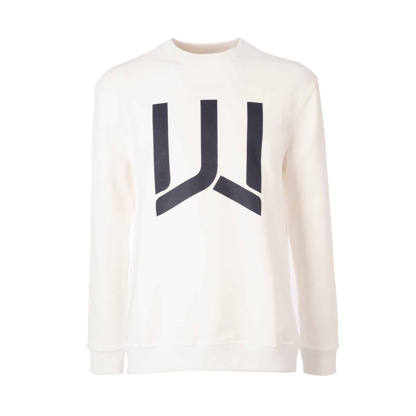 WOODS - Sweatshirt Big Logo - I migliori prodotti Made in Italy da Fiera di Monza Shop - Solo 99.90€! Acquista subito su Fiera di Monza Shop!