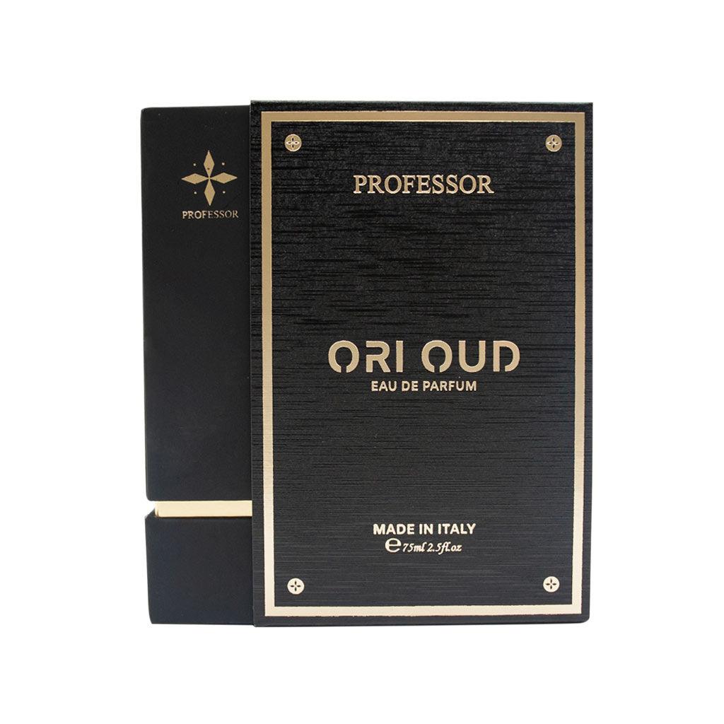 PROFESSOR - Profumo ORI OUD - I migliori prodotti Made in Italy da Fiera di Monza Shop - Solo 300€! Acquista subito su Fiera di Monza Shop!