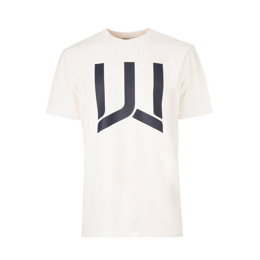 WOODS - T-shirt Big Logo - I migliori prodotti Made in Italy da Fiera di Monza Shop - Solo 49.90€! Acquista subito su Fiera di Monza Shop!