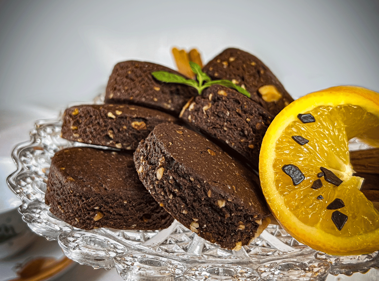 Popato Classico - Biscotti Artigianali Pugliesi - I migliori prodotti Made in Italy da Fiera di Monza Shop - Solo 27€! Acquista subito su Fiera di Monza Shop!