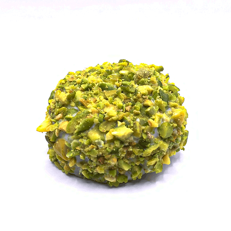 Popato Pistacchio - Biscotti Artigianali Pugliesi - I migliori prodotti Made in Italy da Fiera di Monza Shop - Solo 35.60€! Acquista subito su Fiera di Monza Shop!