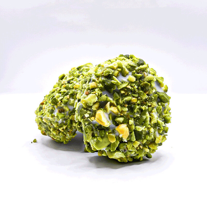 Popato Pistacchio - Biscotti Artigianali Pugliesi - I migliori prodotti Made in Italy da Fiera di Monza Shop - Solo 35.60€! Acquista subito su Fiera di Monza Shop!