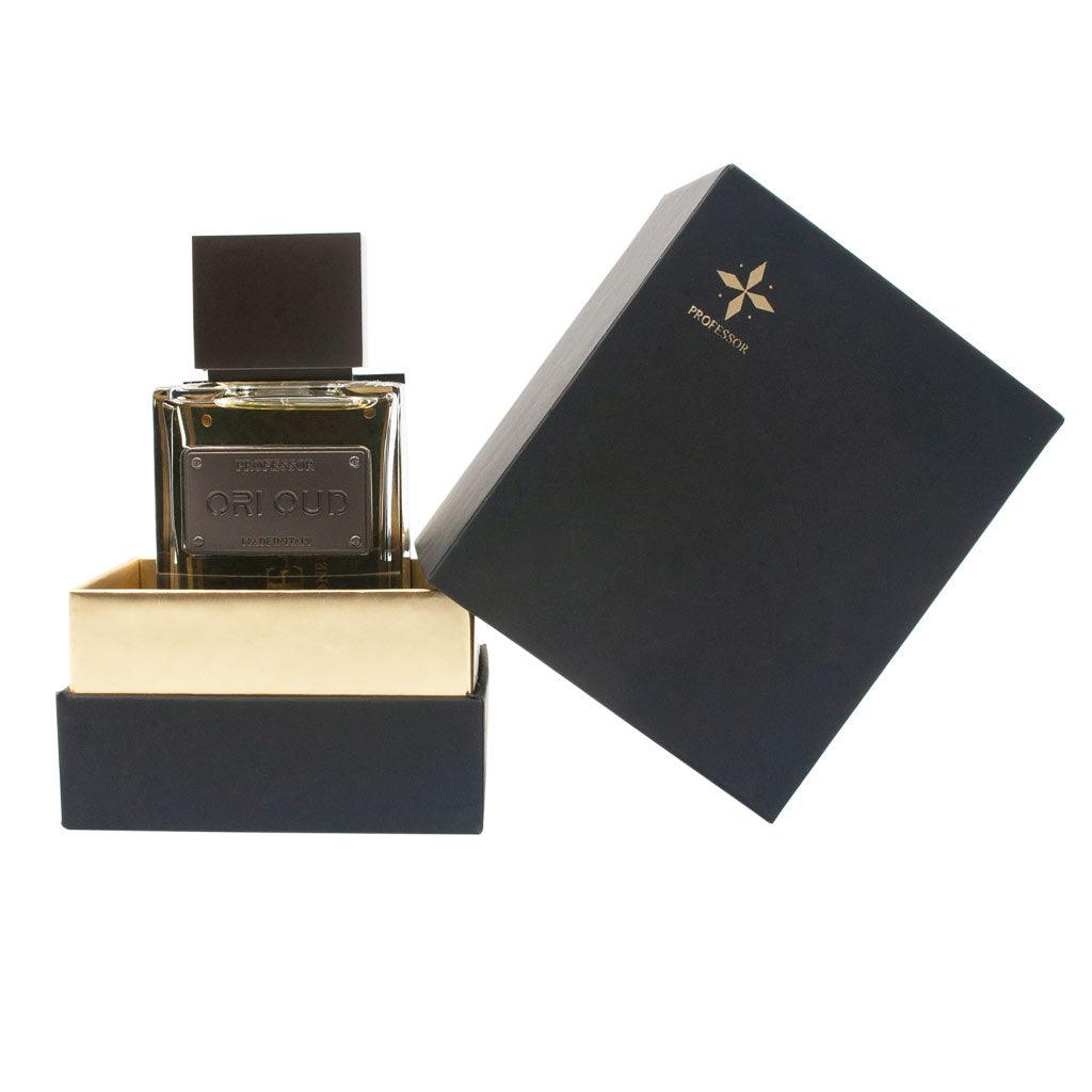 PROFESSOR - Profumo ORI OUD - I migliori prodotti Made in Italy da Fiera di Monza Shop - Solo 300€! Acquista subito su Fiera di Monza Shop!