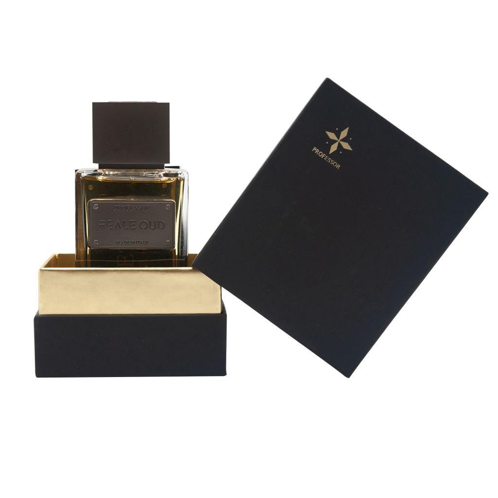 PROFESSOR - Profumo REALE OUD - I migliori prodotti Made in Italy da Fiera di Monza Shop - Solo 300€! Acquista subito su Fiera di Monza Shop!