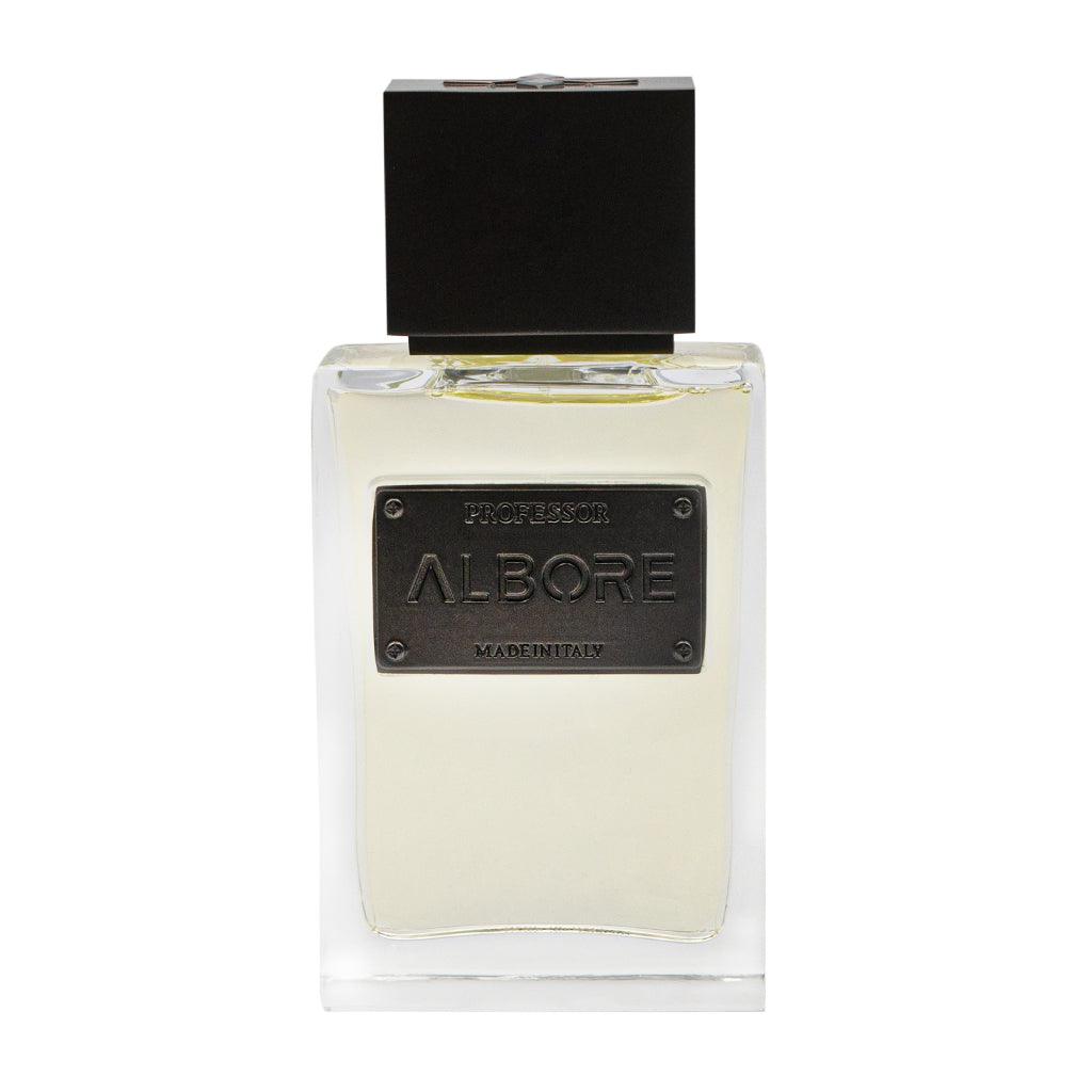PROFESSOR - Profumo ALBORE - I migliori prodotti Made in Italy da Fiera di Monza Shop - Solo 300€! Acquista subito su Fiera di Monza Shop!