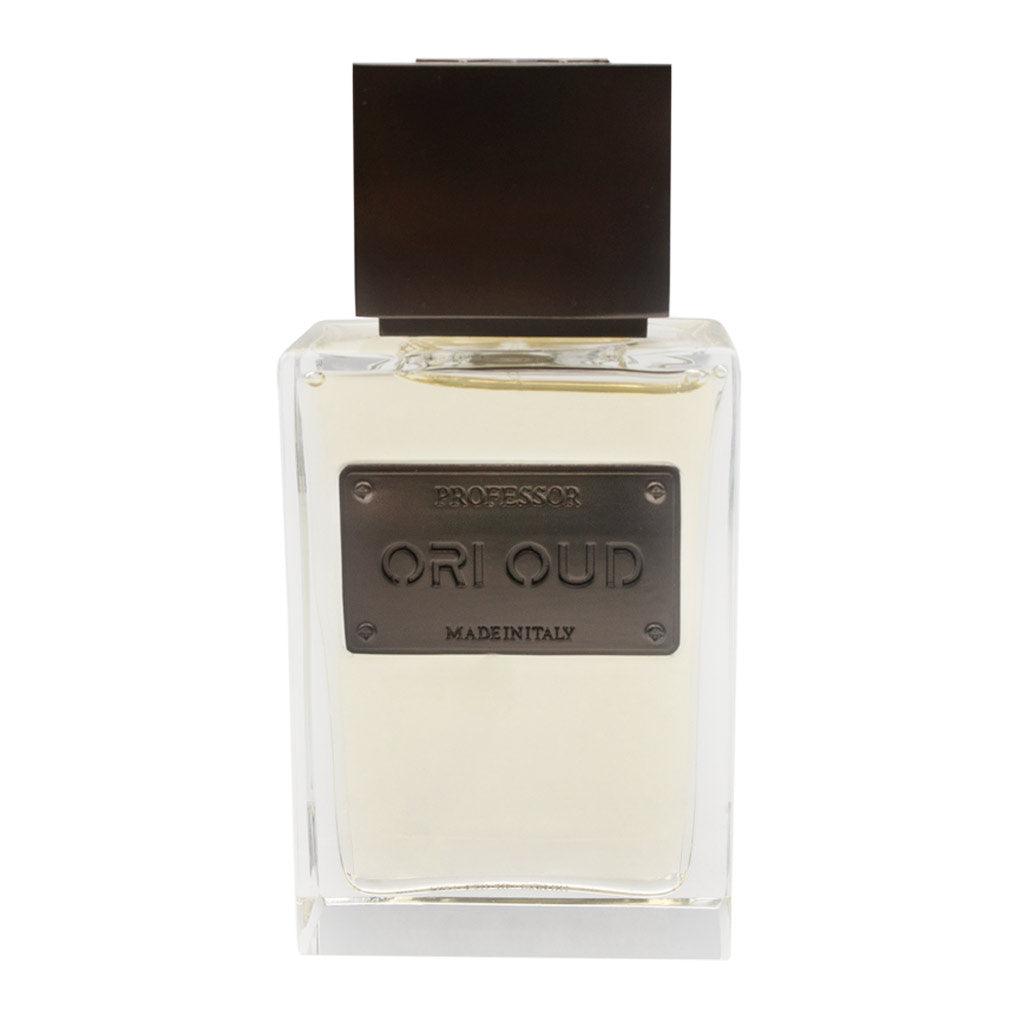 PROFESSOR - Profumo ORI OUD - I migliori prodotti Made in Italy da Fiera di Monza Shop - Solo 300€! Acquista subito su Fiera di Monza Shop!