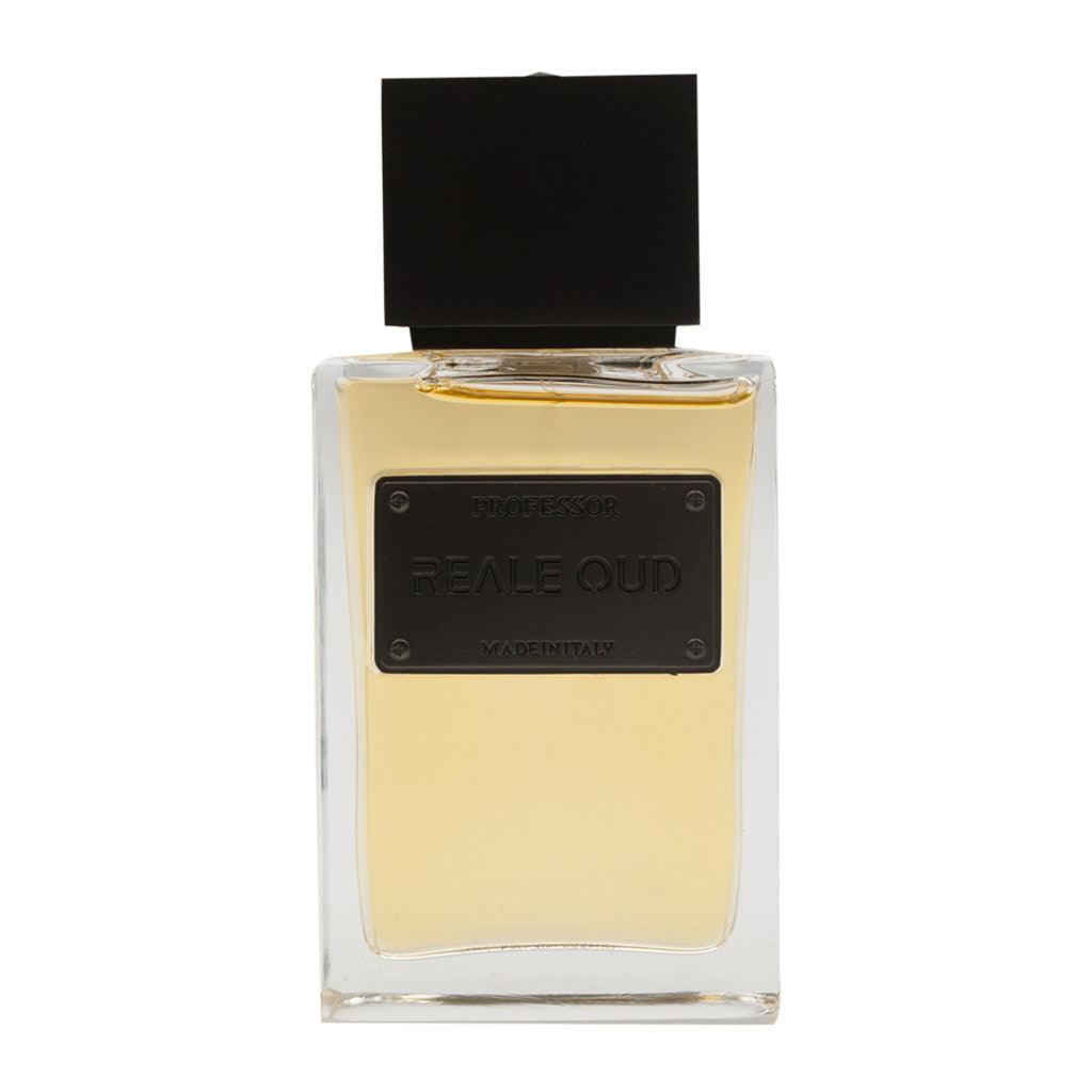 PROFESSOR - Profumo REALE OUD - I migliori prodotti Made in Italy da Fiera di Monza Shop - Solo 300€! Acquista subito su Fiera di Monza Shop!