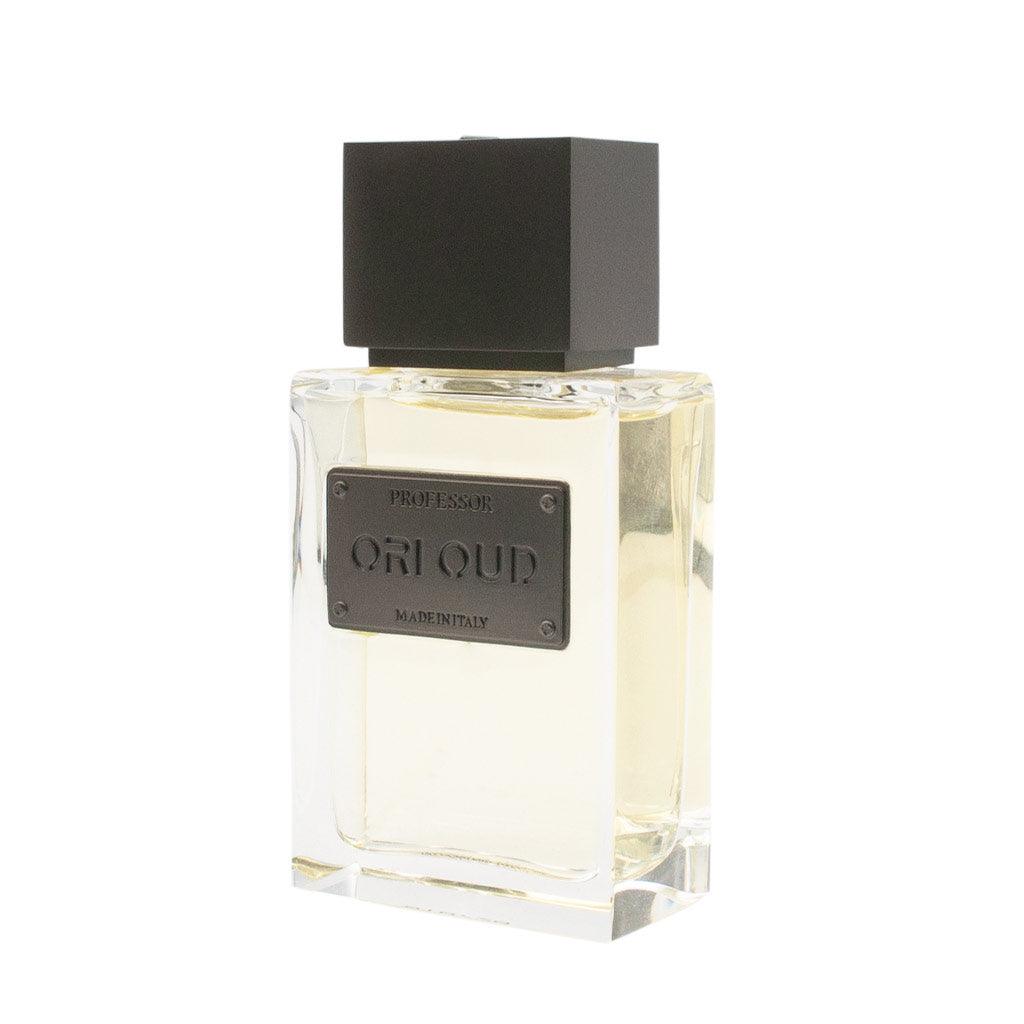 PROFESSOR - Profumo ORI OUD - I migliori prodotti Made in Italy da Fiera di Monza Shop - Solo 300€! Acquista subito su Fiera di Monza Shop!