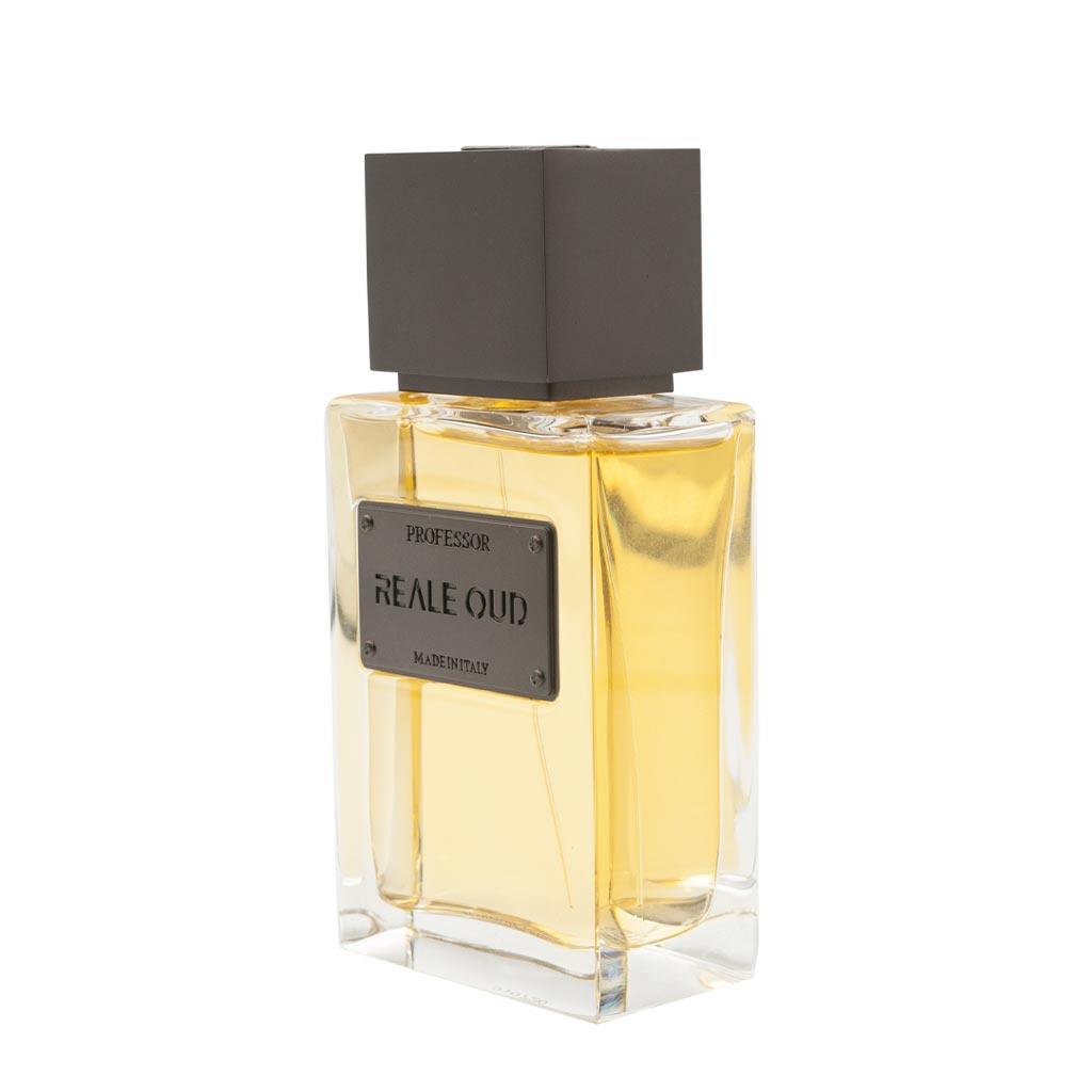 PROFESSOR - Profumo REALE OUD - I migliori prodotti Made in Italy da Fiera di Monza Shop - Solo 300€! Acquista subito su Fiera di Monza Shop!