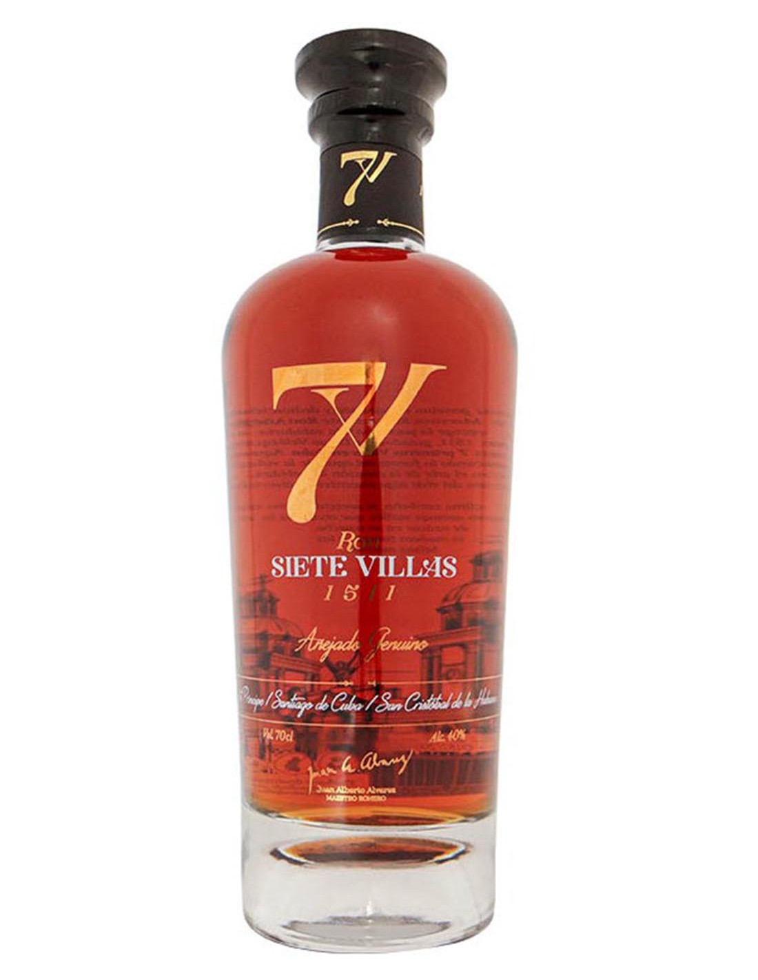LIQUORI & DISTILLATI DAL MONDO - I migliori prodotti Made in Italy da Fiera di Monza Shop - Solo 30€! Acquista subito su Fiera di Monza Shop!
