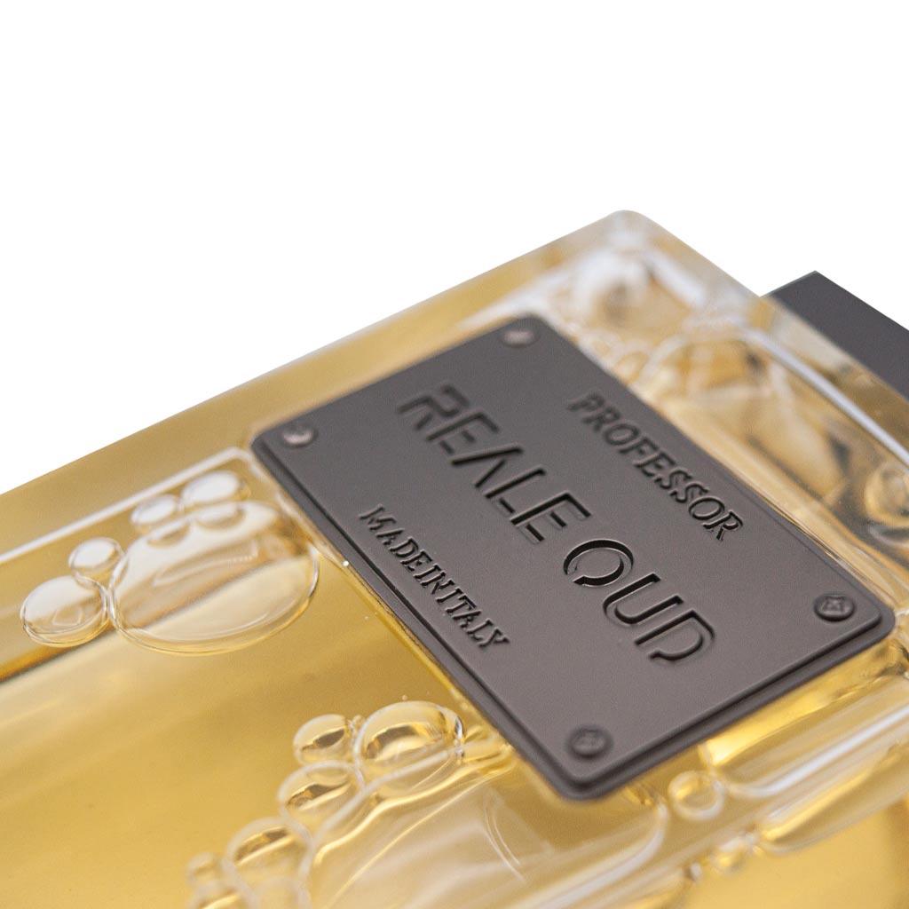 PROFESSOR - Profumo REALE OUD - I migliori prodotti Made in Italy da Fiera di Monza Shop - Solo 300€! Acquista subito su Fiera di Monza Shop!