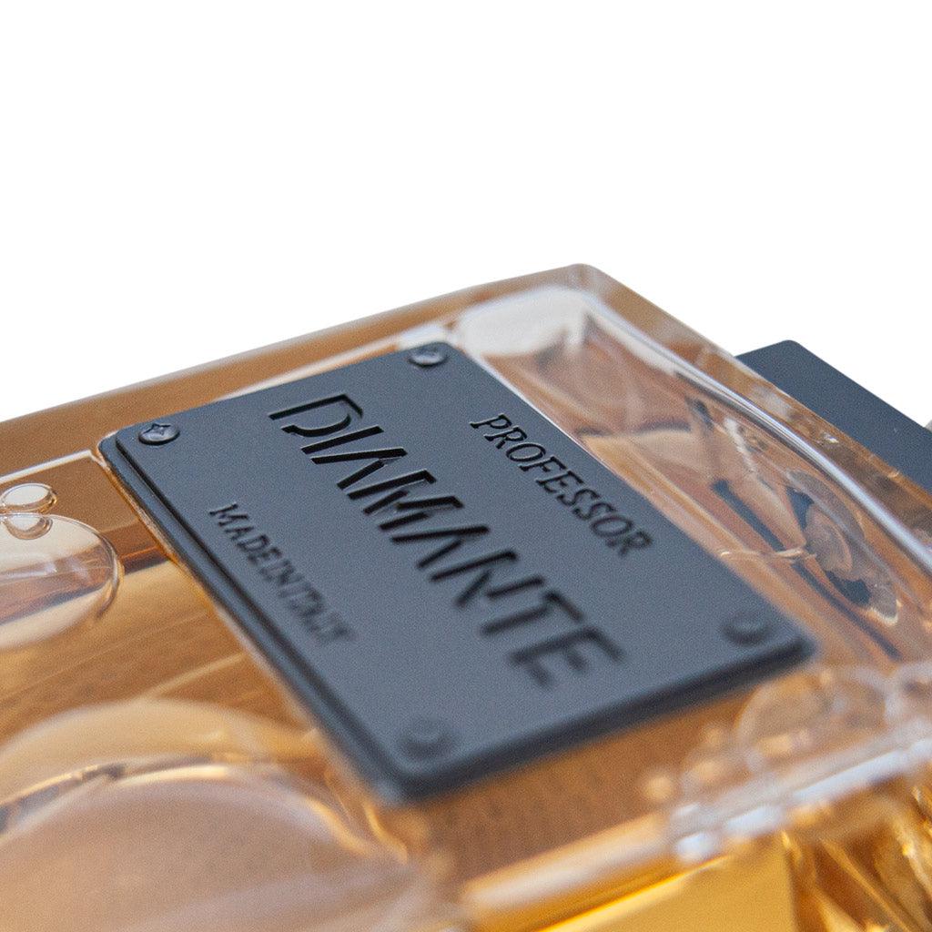 PROFESSOR - Profumo DIAMANTE - I migliori prodotti Made in Italy da Fiera di Monza Shop - Solo 300€! Acquista subito su Fiera di Monza Shop!