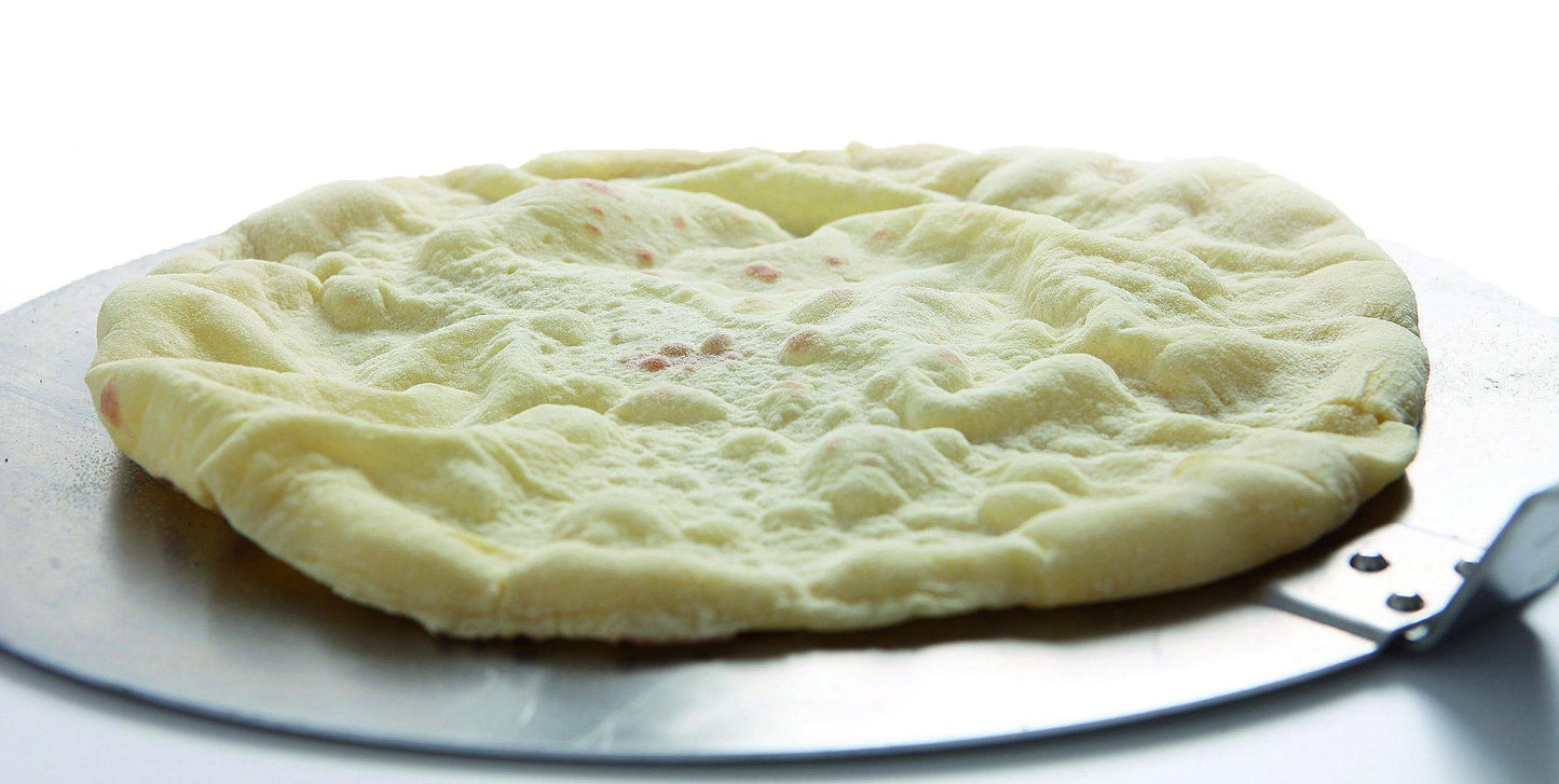 Base Pizza Bis 30cm 250g - 20 Pezzi - I migliori prodotti Made in Italy da Fiera Monza e Brianza SHOP - Solo 39€! Acquista subito su Fiera di Monza Shop!