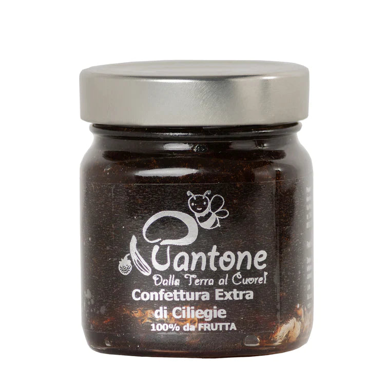 CONFETTURA EXTRA DI CILIEGIE - PANTONE - I migliori prodotti Made in Italy da Fiera di Monza Shop - Solo 30€! Acquista subito su Fiera di Monza Shop!