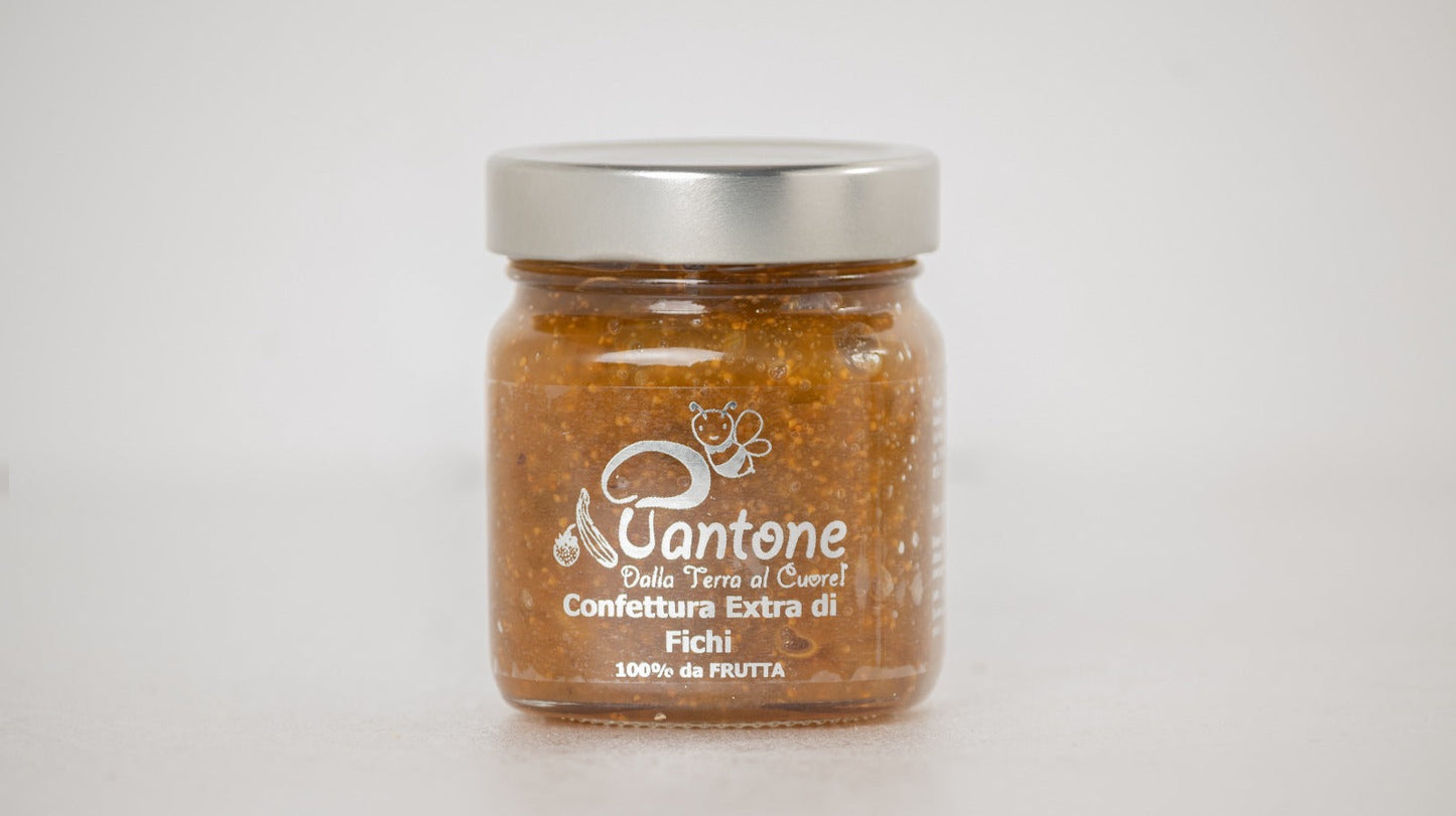 CONFETTURA EXTRA DI FICHI - PANTONE - I migliori prodotti Made in Italy da Fiera di Monza Shop - Solo 6€! Acquista subito su Fiera di Monza Shop!