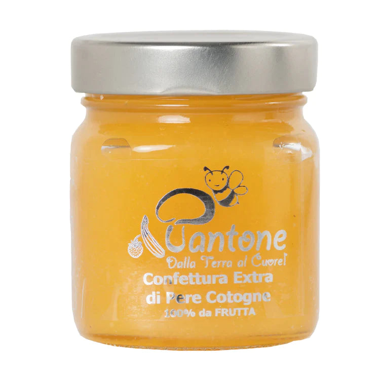 CONFETTURA EXTRA DI PERE COTOGNE - PANTONE - I migliori prodotti Made in Italy da Fiera di Monza Shop - Solo 6€! Acquista subito su Fiera di Monza Shop!