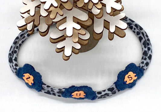 YUA - Collarino Animali Domestici - I migliori prodotti Made in Italy da Fiera Monza e Brianza Shop - Solo 30€! Acquista subito su Fiera di Monza Shop!