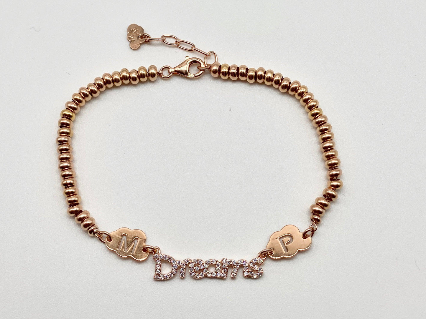 YUA - Braccialetto in Argento - I migliori prodotti Made in Italy da Fiera Monza e Brianza Shop - Solo 72€! Acquista subito su Fiera di Monza Shop!