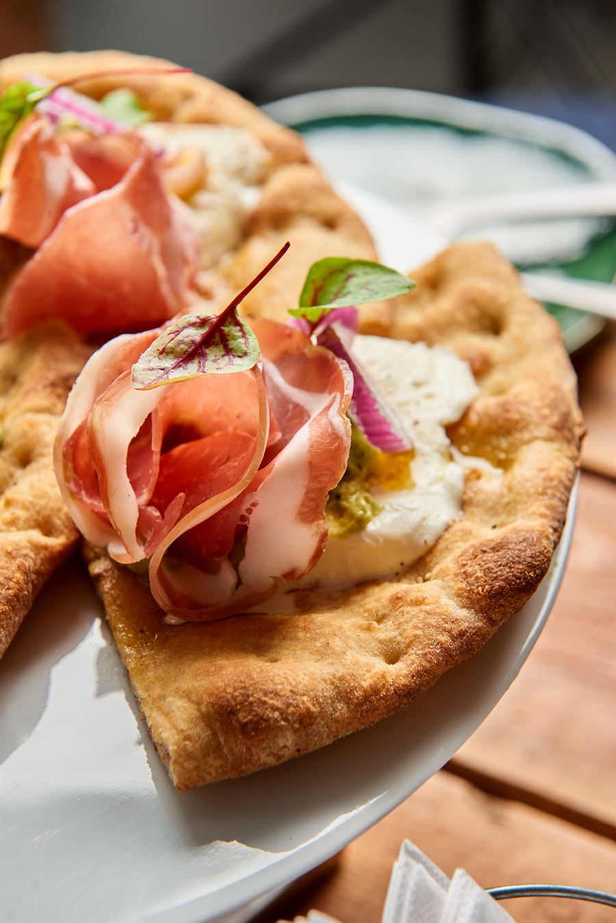 BASE PIZZA GRANO TENERO - Filiera Italia- CHIARAZZO - Confezione da 40pz - I migliori prodotti Made in Italy da Fiera di Monza Shop - Solo 44€! Acquista subito su Fiera di Monza Shop!